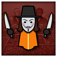 I Kinda Feel Like God