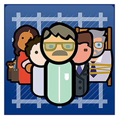 Throw The Book At Them