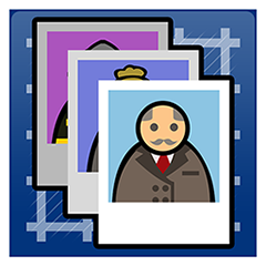 It's Not What You Knowâ¦