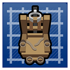 Don't Put Me In The Dark