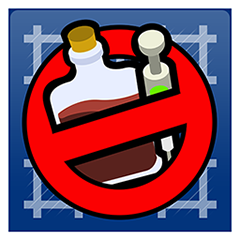 Rehabilitation and Reformation