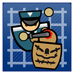 Failure To Communicate