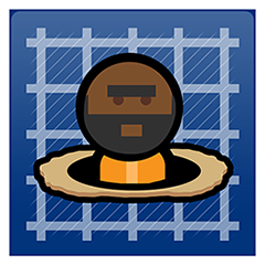 Oh My God, They Found Tom