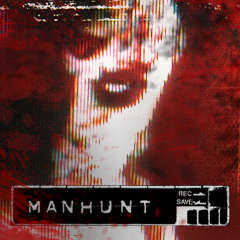 He Never Saw it Coming