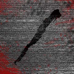 Swinging for the Fences