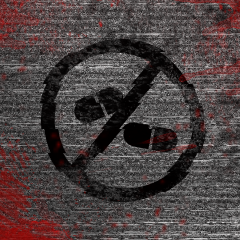 Drug Free is the Way to Be