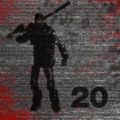 Off With Their Heads!