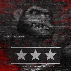 Monkey See, Monkey Die!