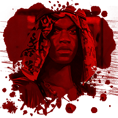 King of Coney Island