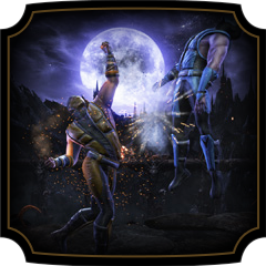 Where It All Started