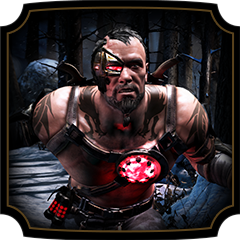 That's How You Do It