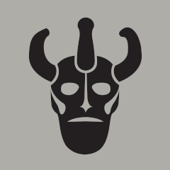 Another Brother Falls