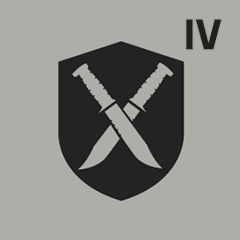 It's a Brave New World