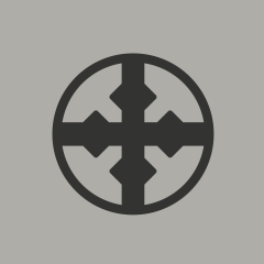 There's a War Goin' On