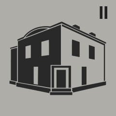 Everyone Will Notice