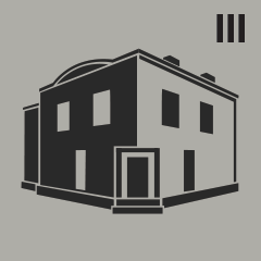 My Name is Lincoln Clay