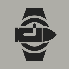 Little Late for That