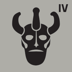 â¦Worse Than Dying