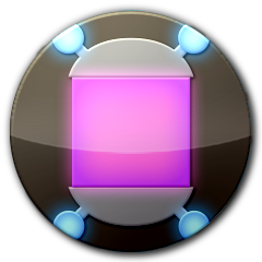 Crazy Freaking Skills