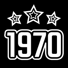 Does Your Mother Know?