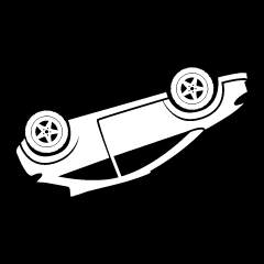 Mondays Be Likeâ¦