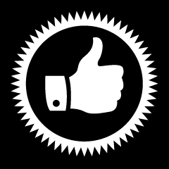 Absolutely Brilliant