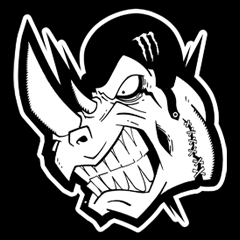 Monster Energy Supercharge Award