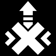 JUST LIKE THE REAL THING!