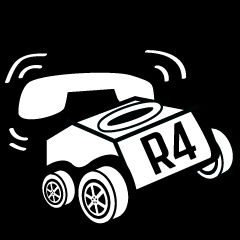 Hello? Is It Me You R Looking 4?