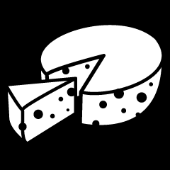 A Whole Lot of Cheddar