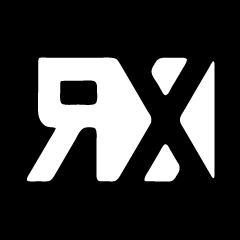 Damn This Kid Is Good