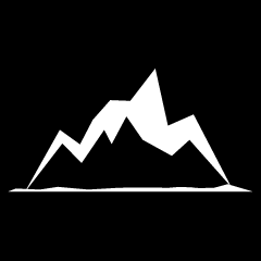 Easier Said than Done