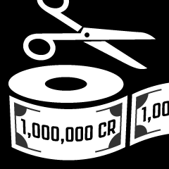 Self Made Millionaire