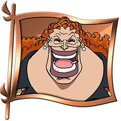 Just Do As You Like!