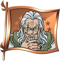 This Is The Beginning!