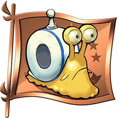 Paramount War Begins!