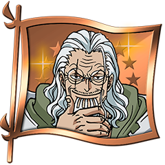 Strength Lies in Self-Confidence!!