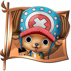 I want to be stronger!!!!