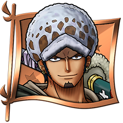 All the World Is a Test