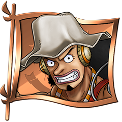 Beacon of Return Fire