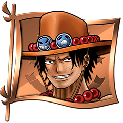 See You on the High Seas