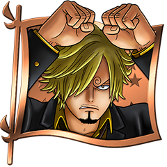 Perfect Harmony? Cats & Dogs?