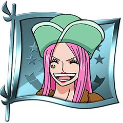 Seconds! I Want Seconds!