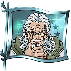 Go All The Way To The Top!