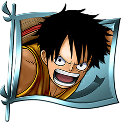 I'm Your Younger Brother!!