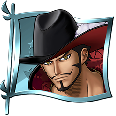 What Lies Beyond Strength