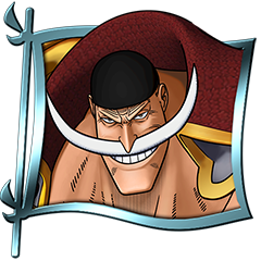 My Son May Be Stupid...