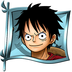 I'm Gonna Surpass You!!