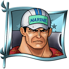 Never Forgive These Pirates!!