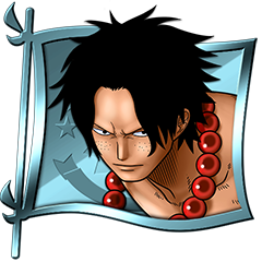 Thanks for the love...!!!